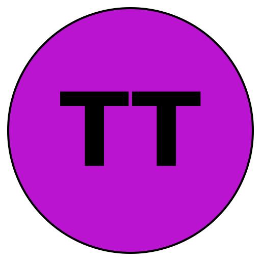 TrustedTrips