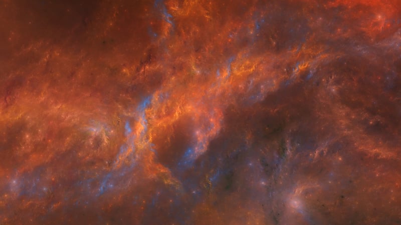 Multiverse Exploration